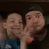Matt Schlueter - @mattschlueter2 - TikTok