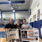 Matt Schlueter - @mschlueter701 - Instagram