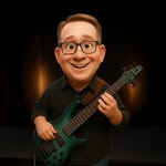 Matt Schlueter - @matt.schlueter - Instagram