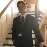 Matt Schlueter - @mschletes - Instagram