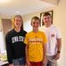 Matt Schlueter - Facebook
