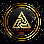 Matt Schlueter & Blaize Strinni - @amaizestl - Instagram