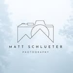 Matt Schlueter Photography - @matt.schlueter.photo - Instagram