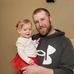 Matthew Schlueter - Facebook