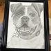 Matthew Schlueter - Facebook