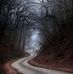 Matthew Schlueter - Facebook