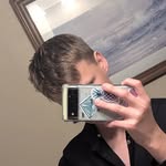 Matthew Schlueter - @matthewschlueter - Instagram