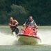 Matthew Schlueter - Facebook