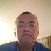 Matthias Schlueter - Facebook