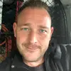 Matthias Schlüter - @matthiasschlueter1 - TikTok
