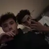 Matty.Schlueter - @mshoota - TikTok
