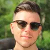 Matt - @_mattschmit - TikTok