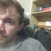 Matt Schatt - Facebook