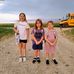 Matt Schmit - Facebook