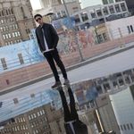 Matt Schmit - @matt_schmit_ - Instagram