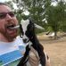 Matt Schmit - Facebook