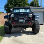 Matt Schmit - @m.schmit11 - Instagram