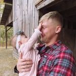 Matt Schmit - @whiteknightyfz - Instagram