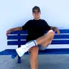 Matt Schmit - @matt_schmit - TikTok
