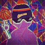 Matt Schmit - @matt_schmit06 - Instagram