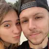 Matt Schmit - @matt.schmit - TikTok