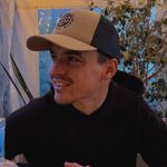 Matt Schmit - @matt__schmit - Instagram