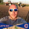 Matt Schmitt295 - @mattschmitt40 - TikTok