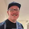 Matt Schmitt - @schmitt.matt - TikTok