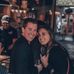 Matt Schmitt - Facebook