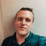 Matt Schmitz - @mattschmitz - Instagram