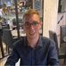 Mattéo Schmit - Facebook