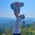 Matthew Schmit - @matt.schmit - Instagram