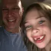 mattschmit - @matt.schmit8 - TikTok