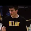 MattSchmitt17 - @mattschmitt17 - TikTok