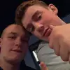 Schmitt - @mattschmitt22 - TikTok