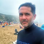 🇬🇧 Matt Schofield - @matt_schofield71 - Instagram