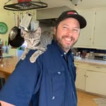 Matt Schofield - @schofield9859 - Instagram