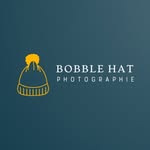 Matt Schofield - @bobble_hat_photographie - Instagram