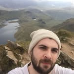 Matt Schofield - @schofieldmatt - Instagram