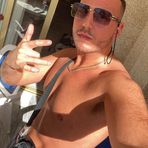 Matt Schofield - Facebook