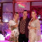 Matt Schofield - Facebook