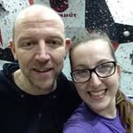 Matt schofield - @mattschof67 - Instagram