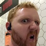 Matt Schofield - @m.bigred56 - Instagram