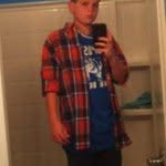 Matt Schofield - @mattschofield8265 - Instagram
