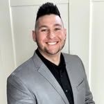 Matt Schofield - @the_mattschofield - Instagram