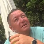 Matt Schofield - @skoey75 - Instagram