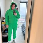 Matt Schofield - @schoffy21 - Instagram