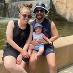 Matt Schofield - @matttschofield - Instagram