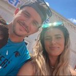 Matt Schofield - Facebook