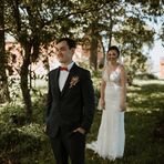 Matt Schofield - Facebook